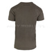  T-Shirt Armyworld.pl Olive