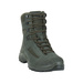 Buty Taktyczne Letnie M-Tac Ranger Green (1JJ213)
