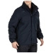 Kurtka Taktyczna 3-IN-1 Parka 2.0 5.11 Dark Navy (48358)
