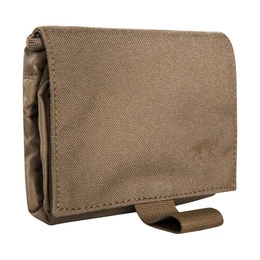 Dump Pouch MKII Tasmanian Tiger Coyote (7280.346)