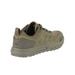 Buty Taktyczne Trekkingowe Summer Sport M-Tac Dark Olive (MTC-804403-DO)