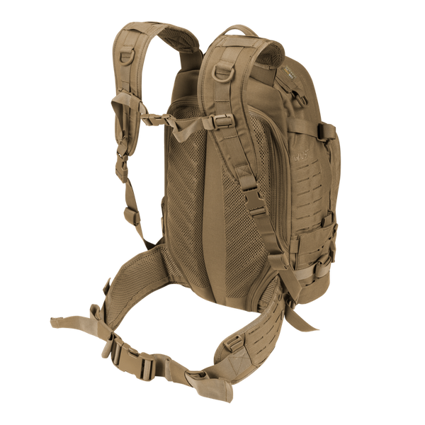 Backpack Ghost MK II (30l) Cordura Direct Action MultiCam (BP-GHST-CD5-MCM)