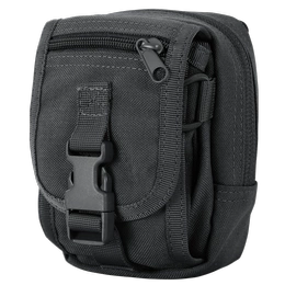 Kieszeń / Organizer Gadget Pouch Condor Czarny (MA26-002)