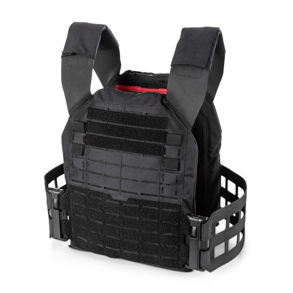Kamizelka Taktyczna QR Plate Carrier Base 5.11 Multicam (57107MCN)