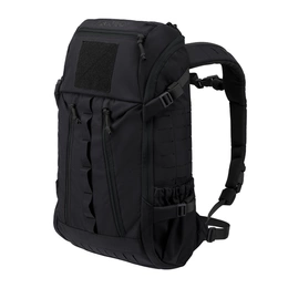 Plecak HALIFAX Small Cordura Direct Action 18 Litrów Czarny (BP-HFXS-CD5-BLK)