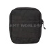 Kieszeń / Organizer 75Tactical Czarna Demobil DB