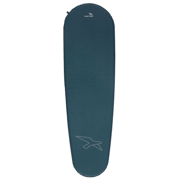 Mata Compact Mat Single 2.5 cm Easy Camp