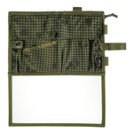 Map Case Helikon-Tex Desert Night Camo (MO-MPC-CD-0L)