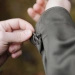 Kurtka Wojskowa Austriacka Olive Oryginał Nowa - Zestaw 5 Sztuk Mniejszych Rozmiarów 