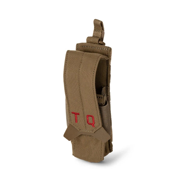 Kieszeń Na Stazę Flex Tourniquet Pouch 5.11 Kangaroo (56649ABR)