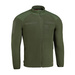 Kurtka Polarowa Combat Fleece Polartec M-Tac Army Olive (20491062)