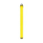 Światło Chemiczne 35 x 2.5 cm MFH Żółte 12h (26016Q)