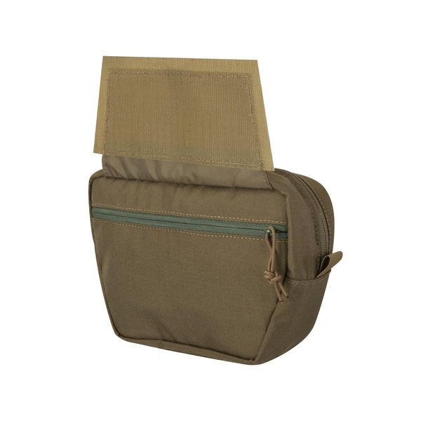 Kieszeń Underpouch Light Direct Action Coyote Brown (PO-UPLT-CD5)