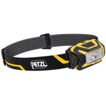 Latarka Czołowa Aria 1 350 lm Petzl Czarna (E069AA00)