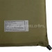 Karimata US Army Samopompująca THERM-A-REST Olive Oryginał Demobil BDB