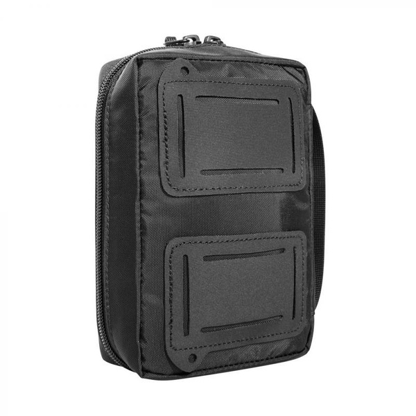 Apteczka Z Wyposażeniem First Aid Basic Tasmanian Tiger Czarna (7317.040)