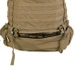 Plecak USMC Propper 60 l Coyote Demobil DB