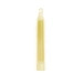 Lightstick 15x150 mm Mil-tec Yellow New 