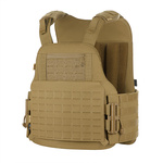 Pokrowiec Na Kamizelkę Kuloodporną Sturm Gen.II Elite M-tac Coyote (10417005)