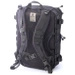 Plecak Specialist Backpack 30 L Snigel Czarny (29-00026-01-030)