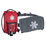 Modular Individual Med Kit Helikon-Tex Shadow Grey (MO-M02-CD-35)