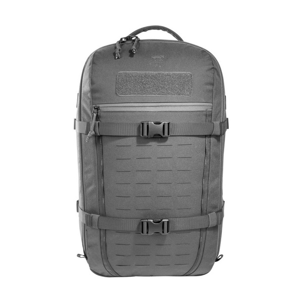 Backpack ModularTac Pack 28 Litres Tasmanian Tiger Titan Grey (7399.021)