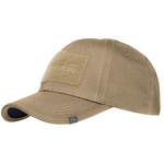 TACTICAL 2.0 Ripstop Pentagon Baseball Cap Coyote (K13025-R)