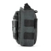 Plecak / Torba 5.11 Tactical Rush Moab 3 Double Tap (57109-026)