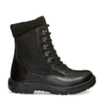 Boots Protektor GROM Black (01-108742)