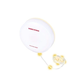 Lampa Kempingowa EMBER STRING Falcon Eye (FCL0031)
