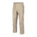 Trousers BDU Helikon-Tex Cotton Ripstop Khaki (SP-BDU-CR-13)