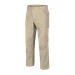 Spodnie BDU Helikon-Tex Cotton Ripstop Khaki (SP-BDU-CR-13)