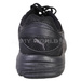 Buty Sportowe Wojskowe Bundeswehr PUMA 383213 Oryginał Demobil DST