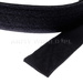 Eagle Industries Tactical Duty Belt With Velcro Black Original Surplus Very Good Condition