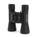 Lornetka Celestron UpClose G2 16x32 (71234)