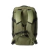 Torba AllHaula Duffel 45L 5.11 Sage Green (5860132-831)