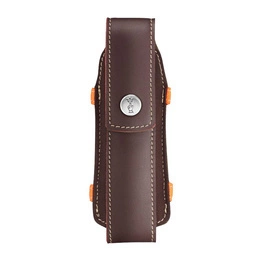 Etui Opinel 09/10 Outdoor L Brown (002183)