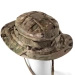 Kapelusz Sniper Boonie Hat ClawGear Multicam