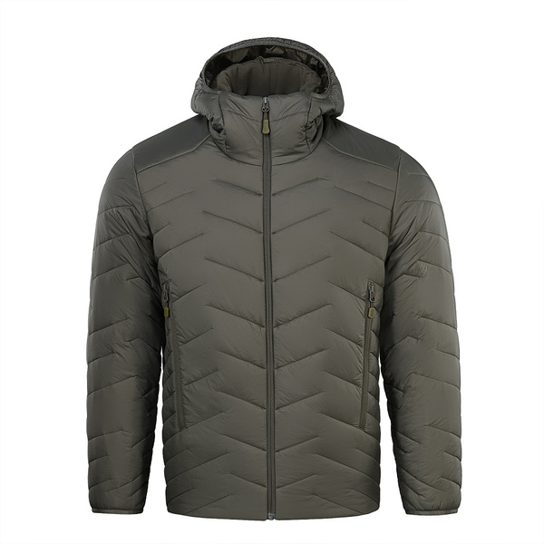 Kurtka Rycerz Primaloft M-Tac Olive (20531002)
