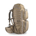 Tactical Backpack Eberlestock FAC TRACK 47 Litres Multicam (F3FM)