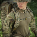 Plecak Gen.II Elite Large 60L M-Tac Multicam (10089808)