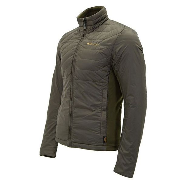 Jacket Ultra 2.0 G-LOFT Carinthia Olive