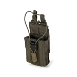 Kieszeń Na Radio Flex Radio Pouch 2.0 5.11 Ranger Green (56652ABR)