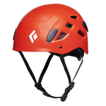 Kask Ochronny Wspinaczkowy Black Diamond Half Dome Octane Demobil BDB