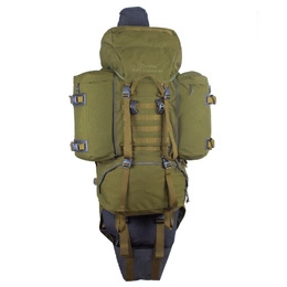 Plecak Taktyczny SMPS Crusader 90+20 WS Berghaus Cedar 