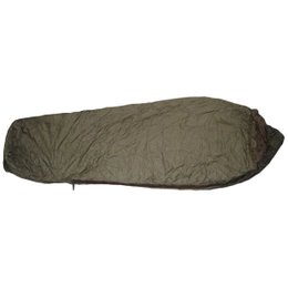 Military Dutch Sleeping Bag Carinthia Summer Version Special Forces Original Used