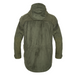 Kurtka Łowiecka Graff Olive (659-B-OL)