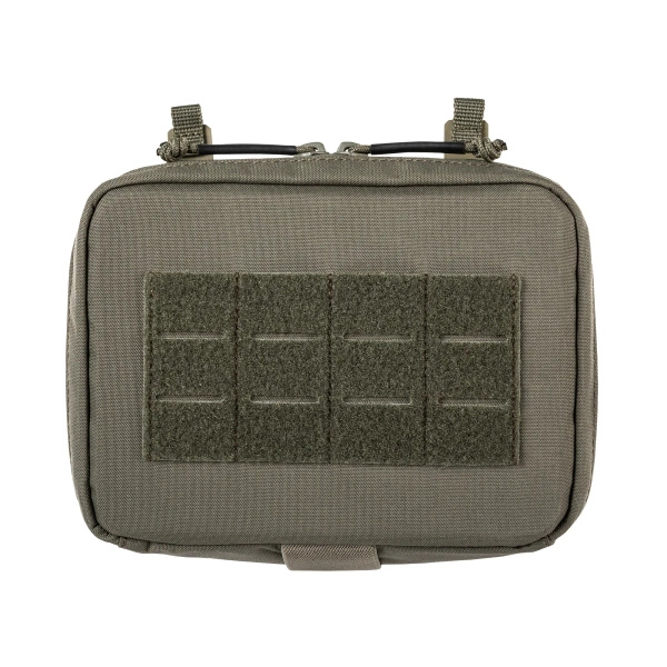 Kieszeń Flex Admin Pouch Large 5.11 Ranger Green (56811ABR)