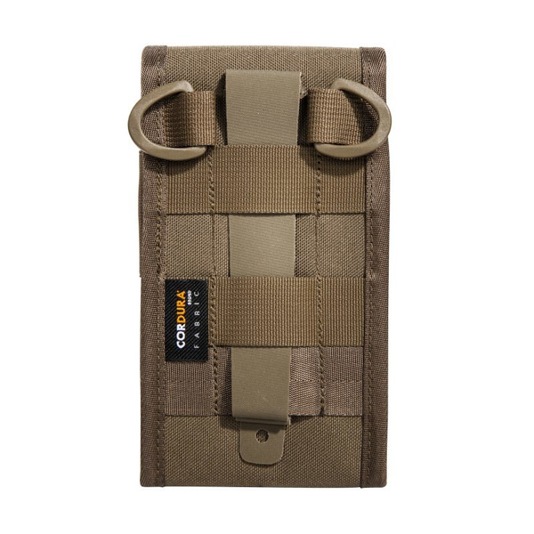 Kieszeń Na Telefon Tactical Phone Cover XXL Tasmanian Tiger Coyote (7083.346)