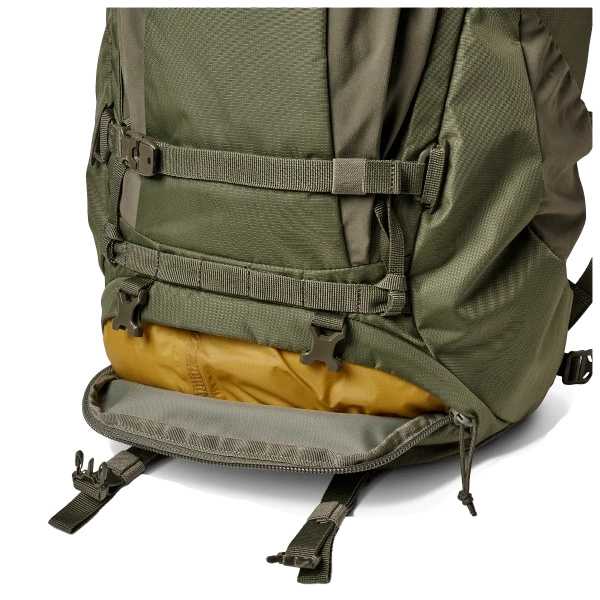 Plecak 65 Litrów Skyweight 5.11 Sage Green (5860105-831)